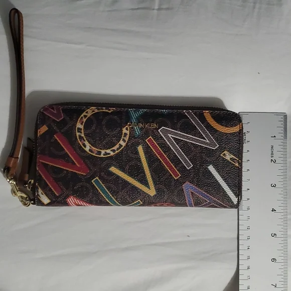 !!! SOLD !!! - Picture 7 of 12